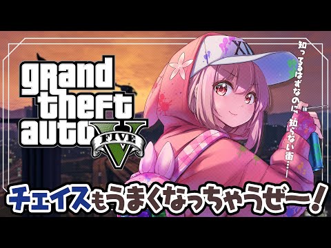 video thumb