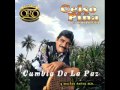 Celso Piña - Dile