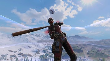 Battle Up, Soldiers!