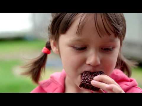 Video: Kam Umístit Dózy Na Dětskou Výživu