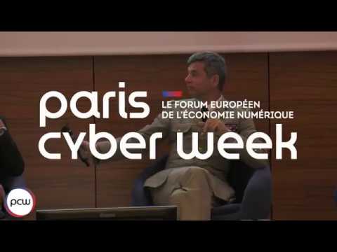 ksme cyber  New 2022  SécuNum - Focus : Les conséquences à l'usage militaire du Cyber ?