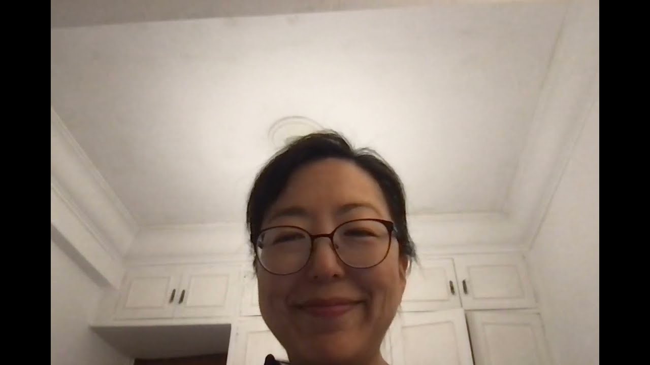 January 7, 2026, Inés AA, Enrique