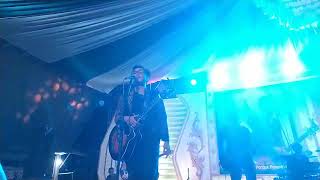  Wafiq Azizah  Padang Mbulan