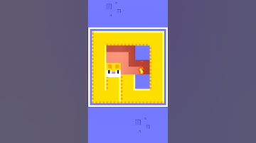 Longcat Level 13: The Mind-Bending Challenge Awaits!