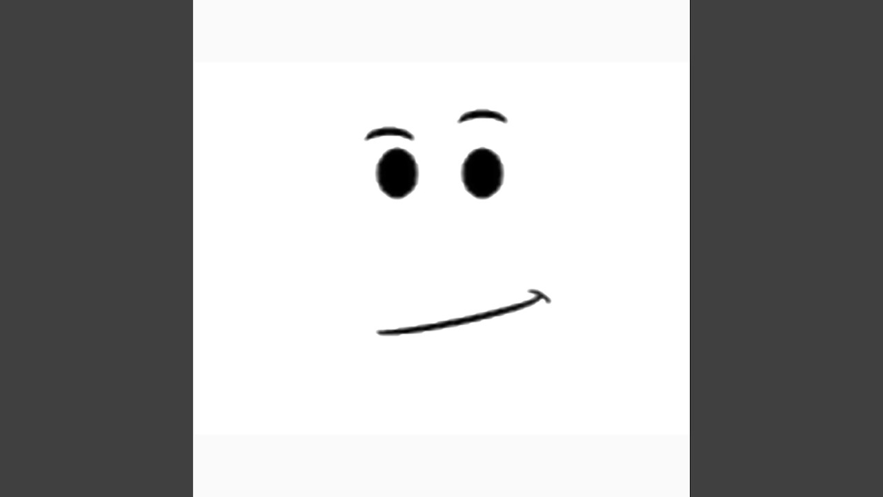 Watch fren on YouTube Watch fren on YouTube
