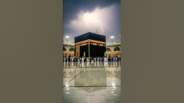 #سورة_الإخلاص #ikhlas #beautiful #love ❤#islamicvideo