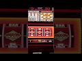 Jackpot In Las Vegas - YouTube