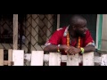 M.anifest - Blue (Chale What Dey Happen) [Official Video]