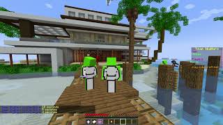 Famous CubeCraft Java Screenshots - July 29, 2022 Wealth