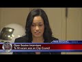 Rockville Council Seat Vacancy Latest