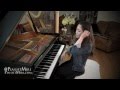 Ed sheeran  photograph  piano cover by pianistmiri 