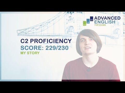 CPE - 229. How I did it.