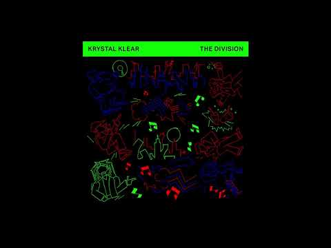 在 YouTube 上观看 Krystal Klear - Division Ave