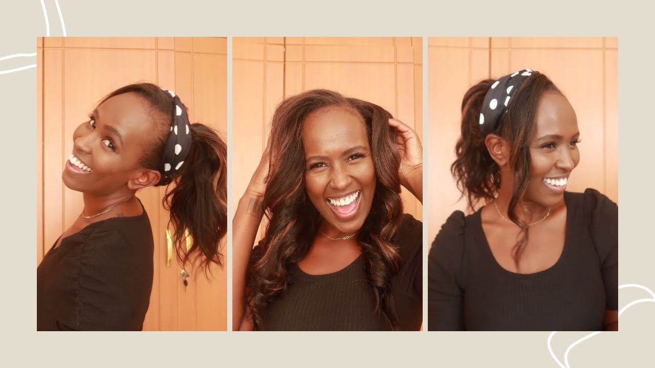 20 beautiful sew in hairstyles ideas that will make you look