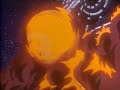 B't X Neo Opening (A Piece of the Sun)
