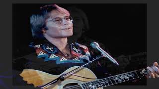 John Denver ~ Darcy Farrow