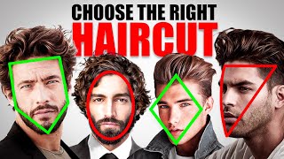 Trendy Hairstyles for Men You Should Try in 2023