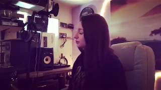 CASANOVA - Summer Cem & Bausa (Suna Cover)