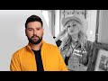 Shay Mooney & Jessie Jo Dillon: "10,000 Hours" - How I Wrote That Song - 2021 BMI Pop Awards