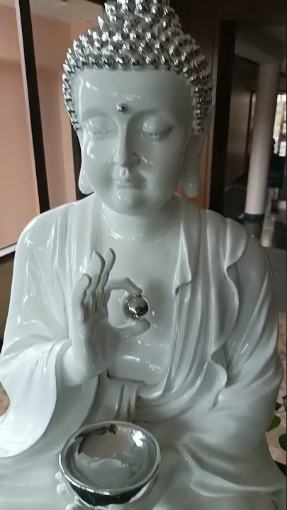 Buddha Mantra #buddha #mantras