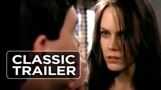 Birthday Girl (2001) Official Trailer #1 - Nicole Kidman Movie