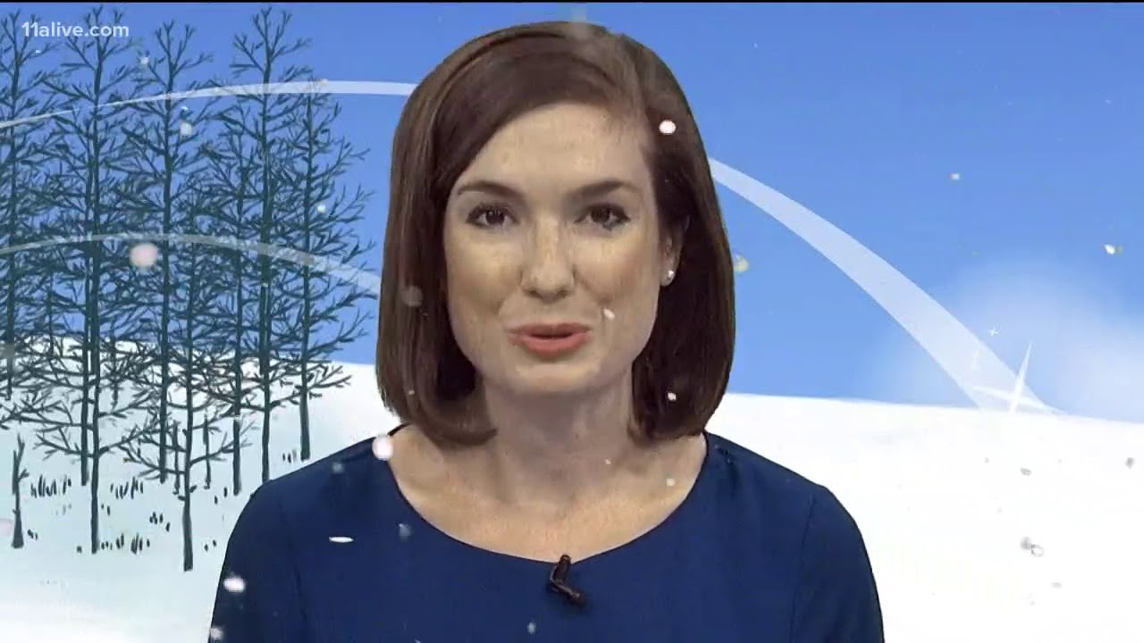 What you can do with your old Christmas tree YouTube