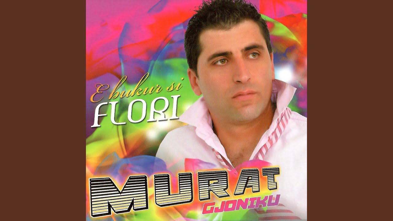 Ku e la e ku na mbeti