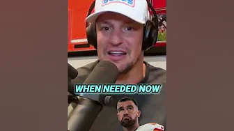 Looks like the Chiefs might be back to normal ๐