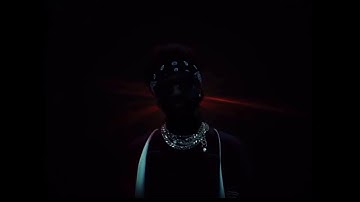 Post Malone - Wolves feat. BigSean (Official Video)