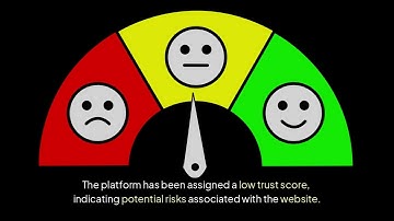 Archtrading-group.com Scam Review