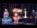 DSDS 2020 | Alle Auftritte aus dem Finale vom 04.04.2020