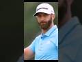 ¿Cuánto gana Dustin Hunter Johnson?