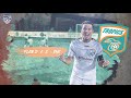 2019 Spring National Finals Promo