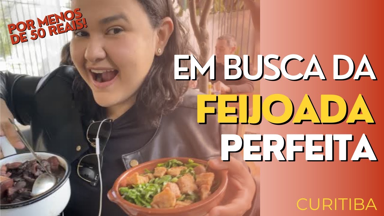 Peguei 50 Reais Emprestado 25 Peguei 50 Reais Emprestado 25