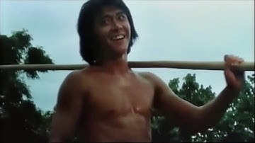 Wu-Tang Clan - Bring Da Ruckus - Master Iller