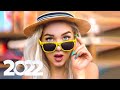 ХИТЫ 2022 🎧 НОВИНКИ МУЗЫКИ 2022 🔥 РУССКАЯ МУЗЫКА 2022 🔥ТОП ШАЗАМ 2022 🔥 RUSSIAN MUSIC 2022