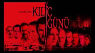 Kılıç Günü - Kılıç Gölgesi Dizi Müziği Resimi