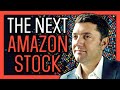 🧬 DNA Stock | Is Ginkgo Bioworks the Next Amazon Stock?