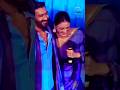 Raah Mein Unse Mulaqat Vijaypath Ajay Devgn Tabu Kumar Sanu Alka Yagnik Raah Mein Unse Mulaqat Vijaypath Ajay Devgn Tabu Kumar Sanu Alka Yagnik