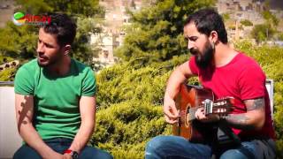 Koma Se Bıra - Beyadi