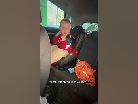 Сын ️ - YouTube