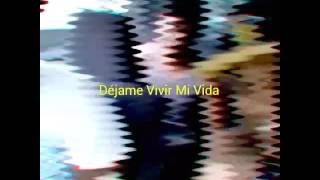 En lo Quera #Sammydelosanto#Elpache#JeremiVEVO