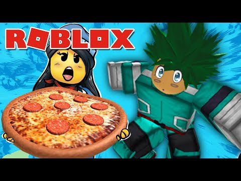 Deku Opens A Pizza Place For Free Robux Best Moments Of Roblox Youtube Roblox Pizza Greek Roblox Pizza Greek Deku Opens A Pizza Place For Free Robux Best Moments Of Roblox Youtube