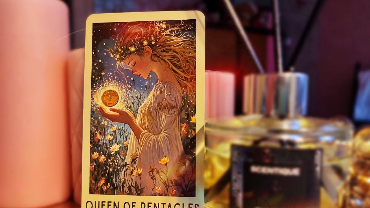 Ще има ли действия и среща? 🧡