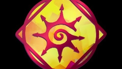 Roblox Elemental Battleground| Chaos Showcase