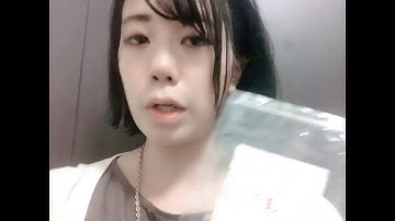 Python 転職 エージェント 女性の気持ちをわかってくれる