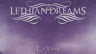 Lethian Dreams - EnVain [EP] (2022)