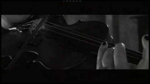 SUBWAY TO SALLY - Besser Du Rennst (OFFICIAL MUSIC VIDEO)