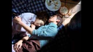 [MP3] 고백 (Confession) - Changmin  [Paradise Ranch OST]