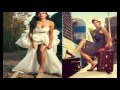 فيلم حرام الجسد كامل بجوده عاليه 
